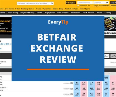 afl Top 4 Betting Odds » Betfair™ Exchange